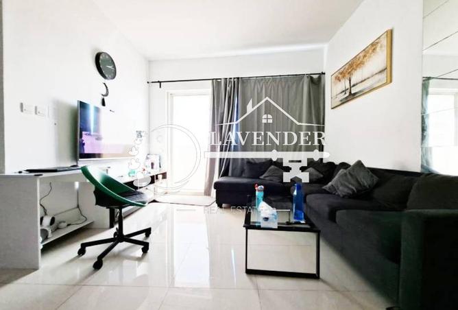 15734391 - صورة العقار 2