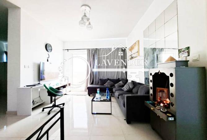 15734391 - صورة العقار 3