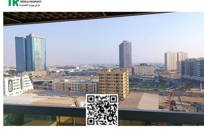 15717903 - الصورة الرئيسية للعقار