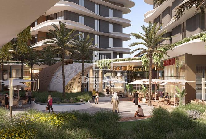 15858646 - الصورة الرئيسية للعقار