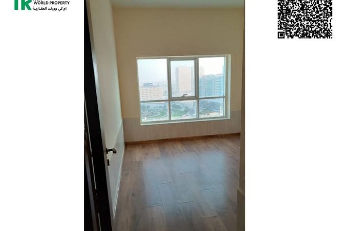 15717982 - صورة العقار 2