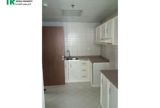 15717982 - صورة العقار 3