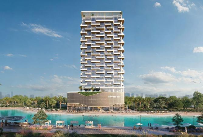 15718245 - صورة العقار 2