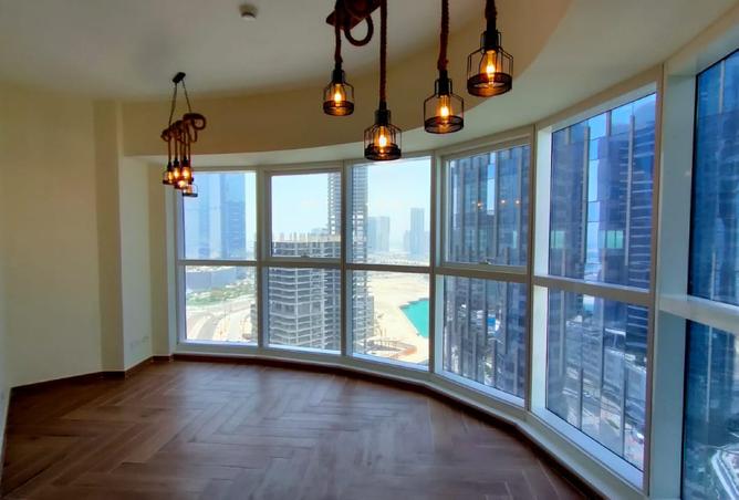 15717974 - الصورة الرئيسية للعقار