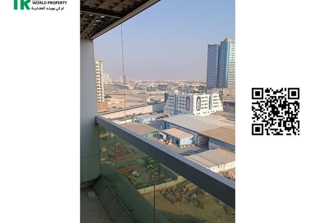 15717983 - صورة العقار 3