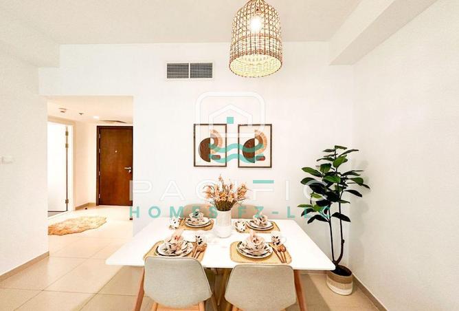 15718065 - صورة العقار 3