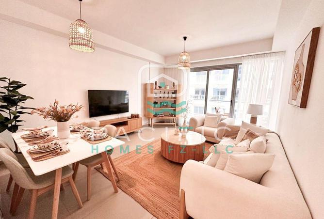 15718065 - الصورة الرئيسية للعقار