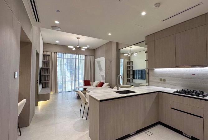 15718039 - Property Main Image