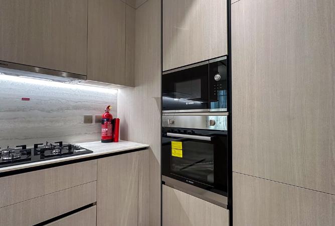 15718039 - Property Image 3