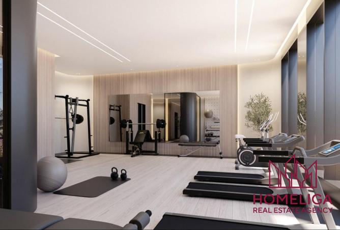 15718047 - صورة العقار 3