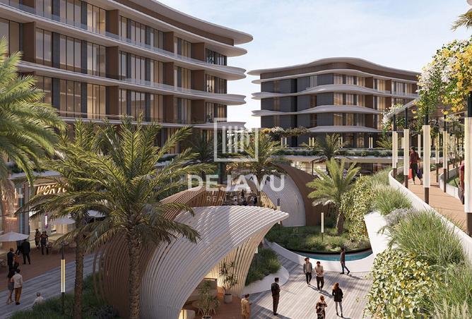 15859279 - الصورة الرئيسية للعقار