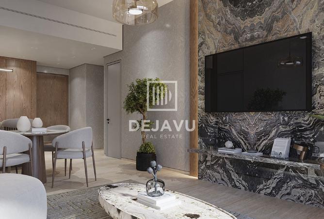 15859279 - صورة العقار 3