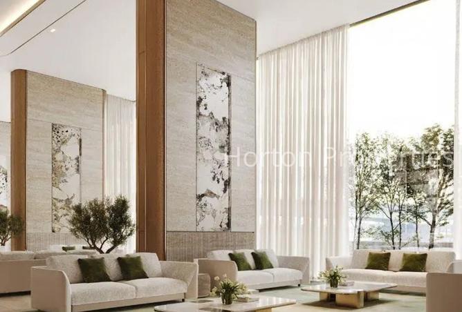 15719617 - صورة العقار 2