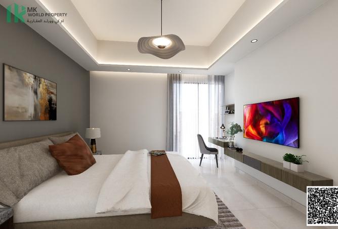 15735926 - Property Image 3