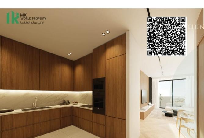 15735925 - Property Image 2