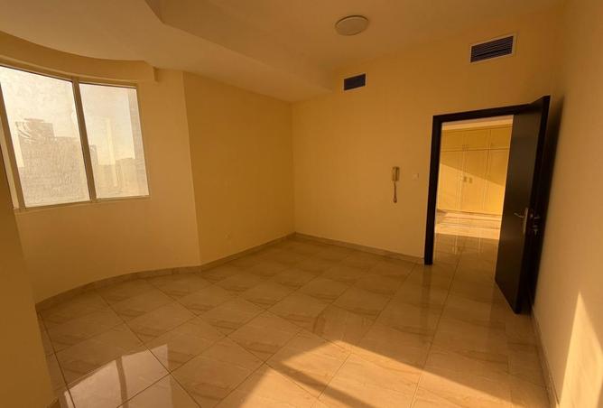 15718086 - صورة العقار 3