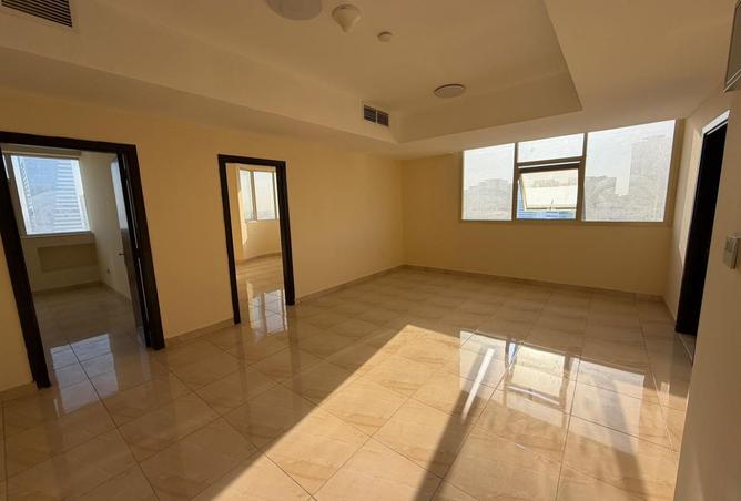 15718086 - الصورة الرئيسية للعقار