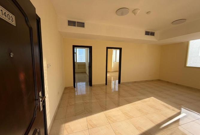 15718086 - صورة العقار 2