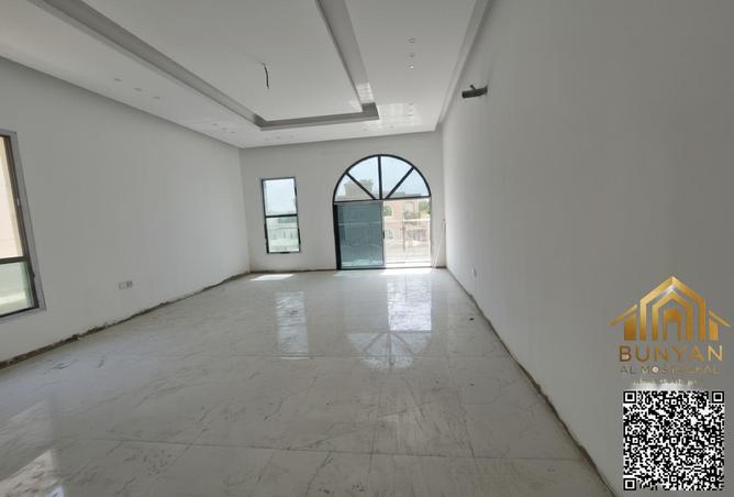 15718091 - صورة العقار 3