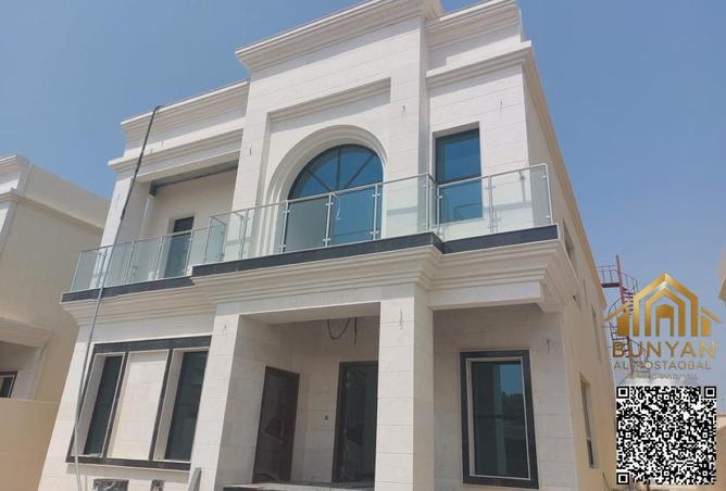 15718091 - الصورة الرئيسية للعقار