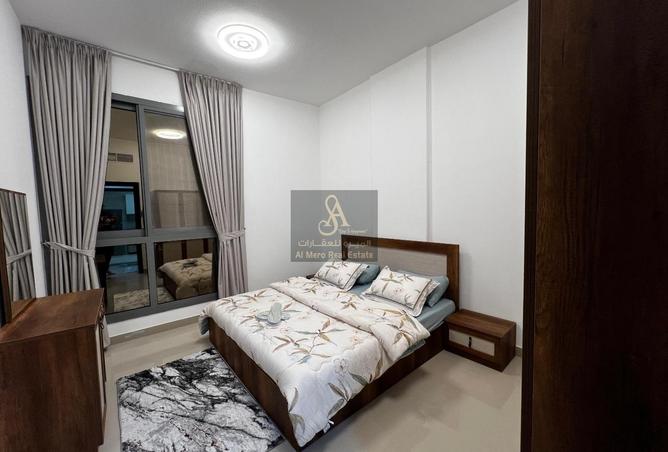 15718100 - صورة العقار 3