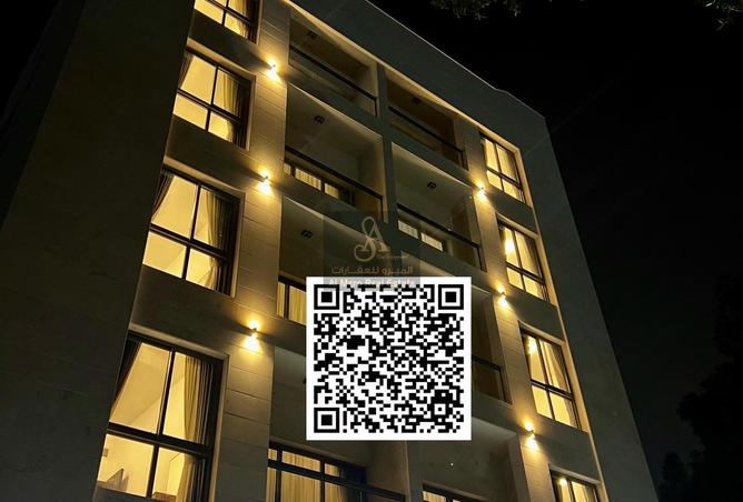 15718100 - الصورة الرئيسية للعقار