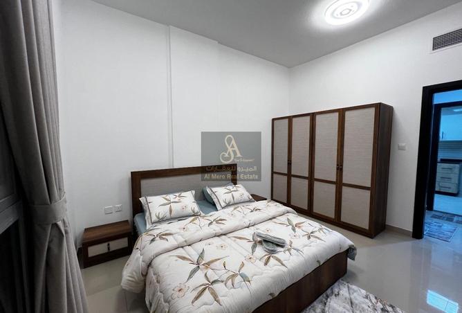 15718100 - صورة العقار 2