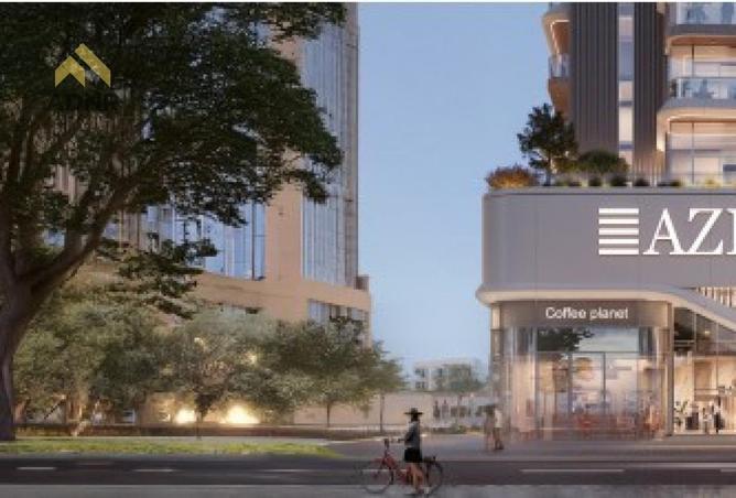 15718096 - صورة العقار 3