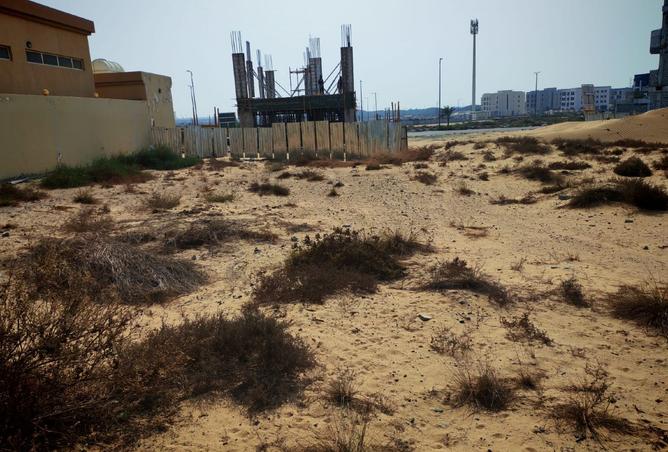 15738651 - صورة العقار 2