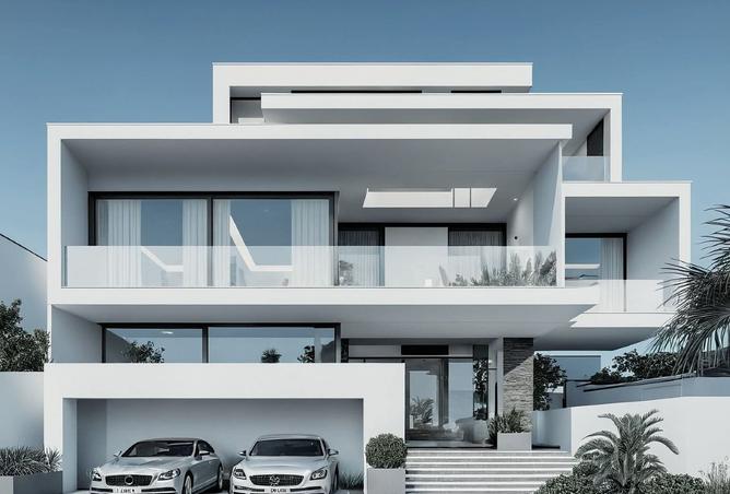 15738651 - الصورة الرئيسية للعقار