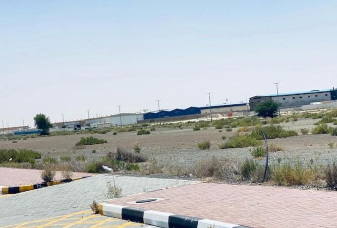 15738651 - صورة العقار 3