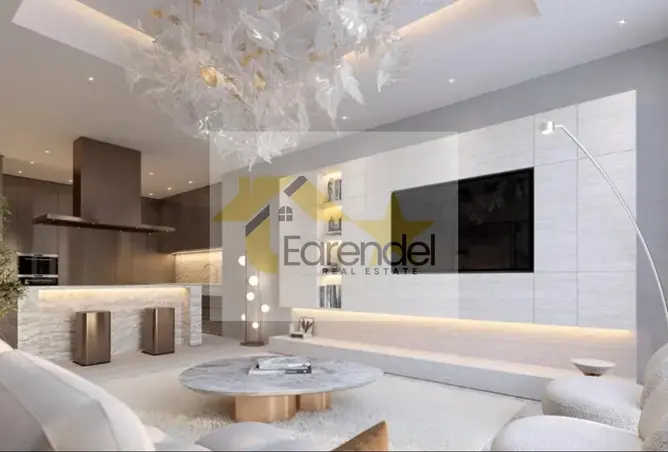 15718119 - Property Image 3