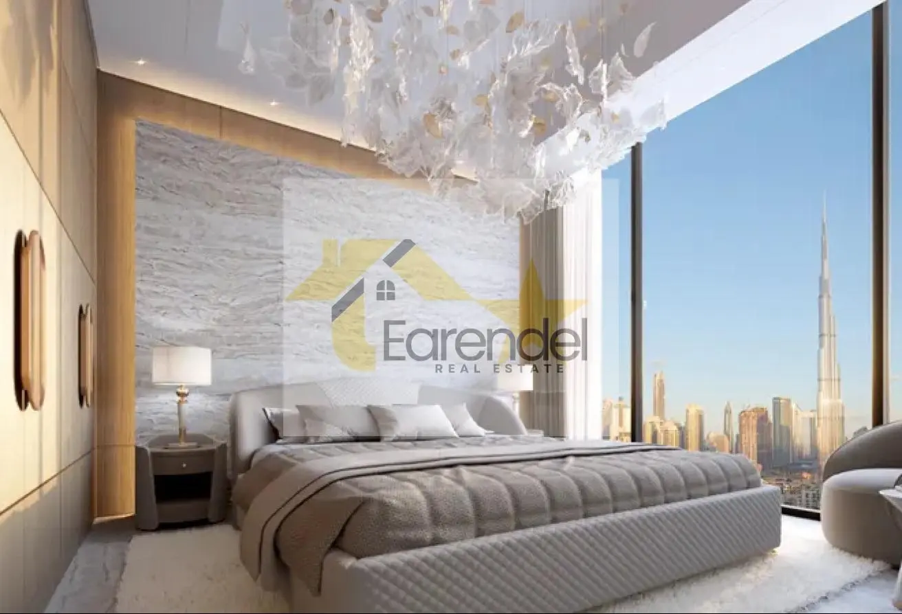 15718119 - Property Main Image