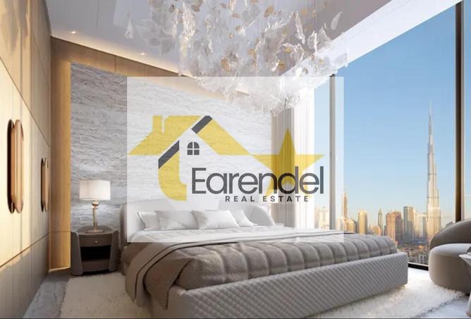 15718119 - Property Main Image