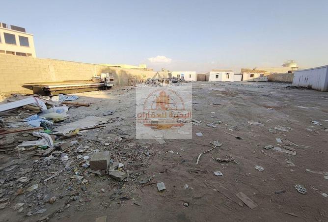 15741328 - صورة العقار 3