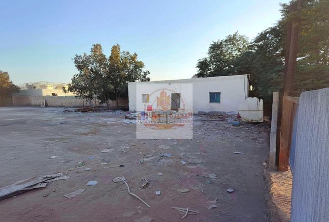 15741328 - الصورة الرئيسية للعقار