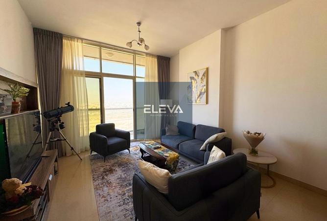 15719537 - الصورة الرئيسية للعقار