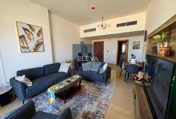 15719537 - صورة العقار 2