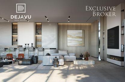 Apartment - 3 - 4 for sale in Meridian at Mayfair - Mayfair Nexus - Dubai Lifestyle City - Dubai Apartment - 3 - 4 for sale in Meridian at Mayfair - Mayfair Nexus - Dubai Lifestyle City - Dubai