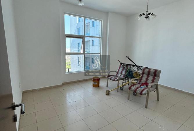 15718109 - صورة العقار 2