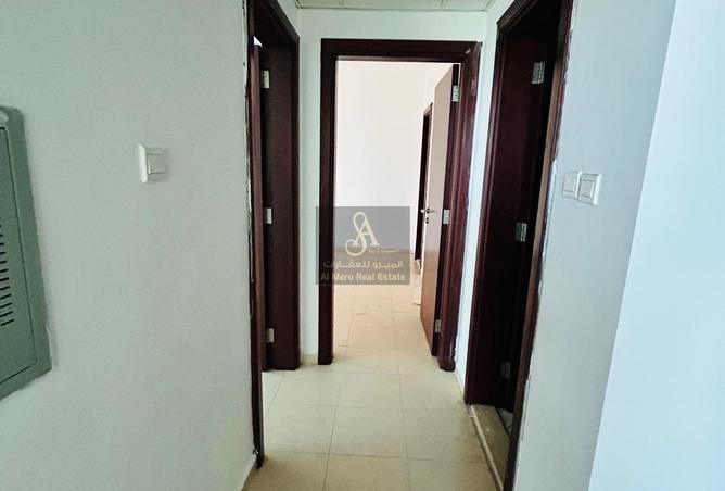 15718109 - صورة العقار 3