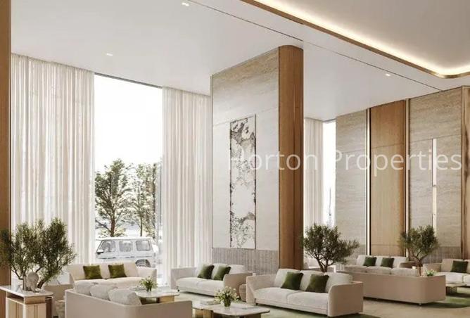 15719615 - صورة العقار 2