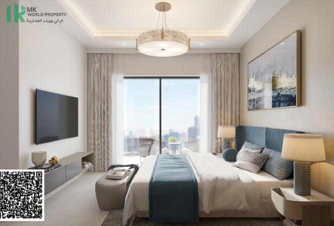 15735912 - Property Image 3