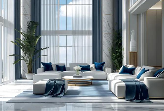 15718139 - صورة العقار 2