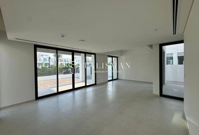 15718131 - الصورة الرئيسية للعقار