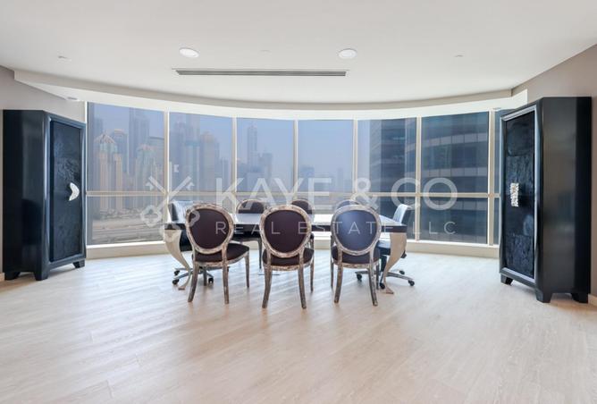 15718138 - صورة العقار 2