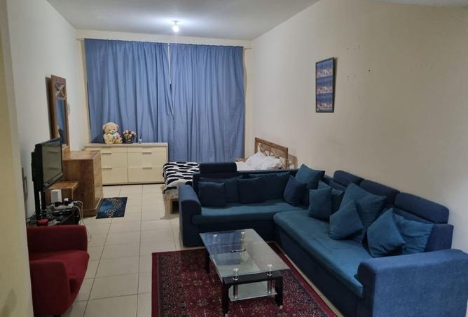 15718137 - صورة العقار 2