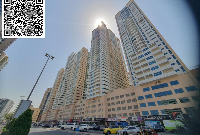 15718137 - الصورة الرئيسية للعقار