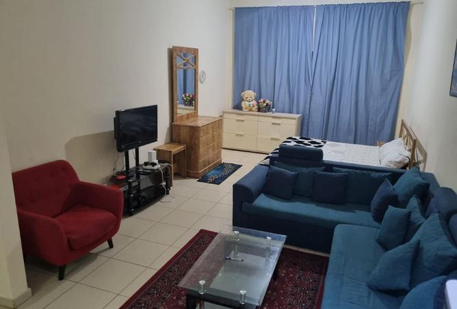 15718137 - صورة العقار 3