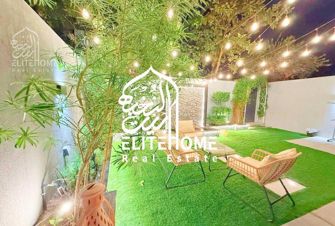 15719246 - صورة العقار 2